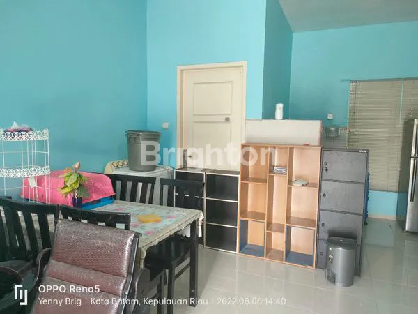 image SIAP HUNI DALAM KOTA DEKAT PELABUHAN MEGA MALL (4)