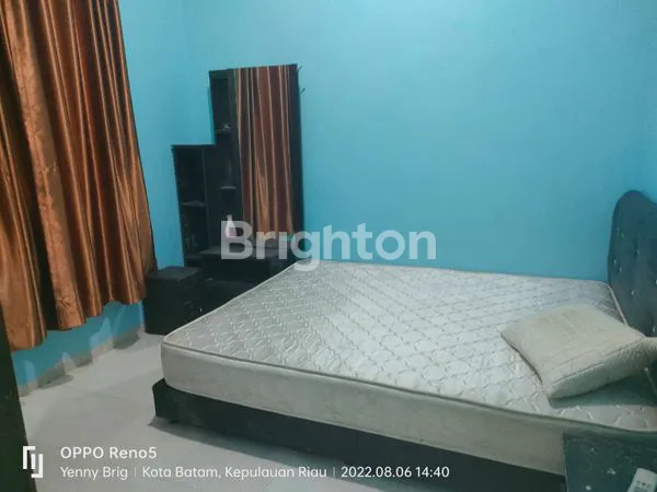 image SIAP HUNI DALAM KOTA DEKAT PELABUHAN MEGA MALL (5)