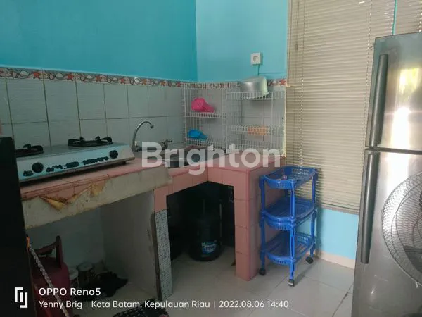 image SIAP HUNI DALAM KOTA DEKAT PELABUHAN MEGA MALL (6)