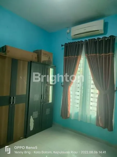 image SIAP HUNI DALAM KOTA DEKAT PELABUHAN MEGA MALL (7)