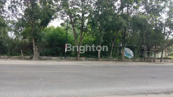 image TANAH LUAS TANJUNG BALAI ASAHAN (5)