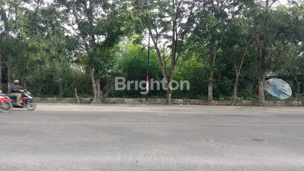 image TANAH LUAS TANJUNG BALAI ASAHAN (4)