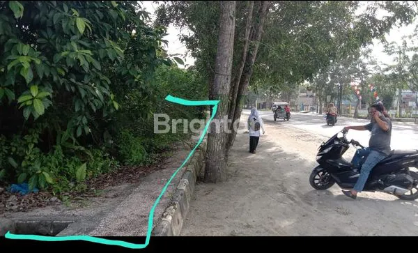 image TANAH LUAS TANJUNG BALAI ASAHAN (3)