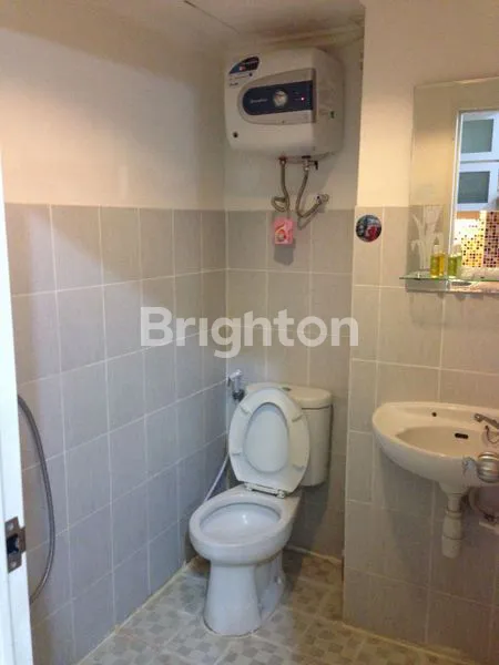 image FULLY FURNISHED SIAP HUNI (4)