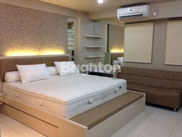 image FULLY FURNISHED SIAP HUNI (3)