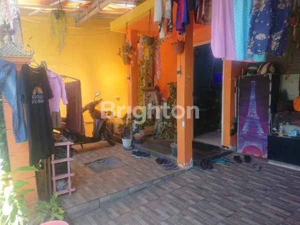image RUMAH DI GRESIK KOTA PERUM GRAND GALAXY (3)