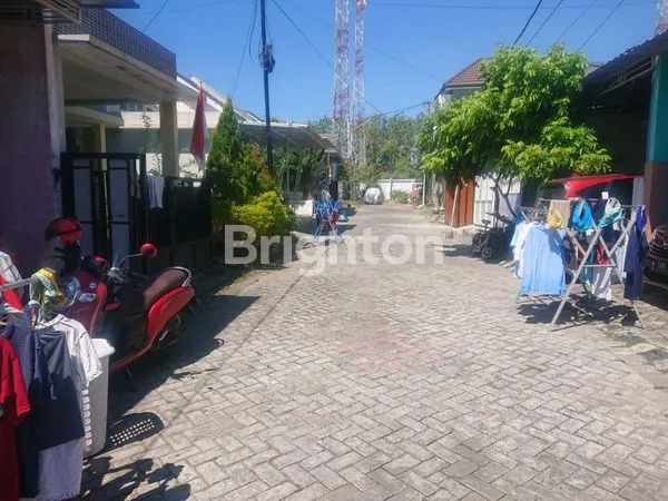 image RUMAH DI GRESIK KOTA PERUM GRAND GALAXY (4)