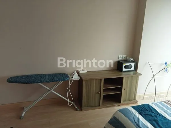 image APARTEMENT U RESIDENCE LIPPO KARAWACI (3)