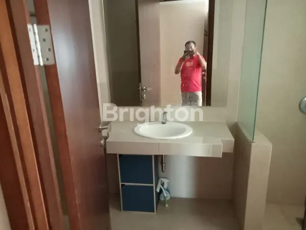 image APARTEMENT U RESIDENCE LIPPO KARAWACI (2)
