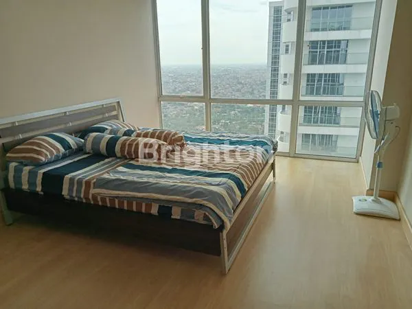 image APARTEMENT U RESIDENCE LIPPO KARAWACI (6)