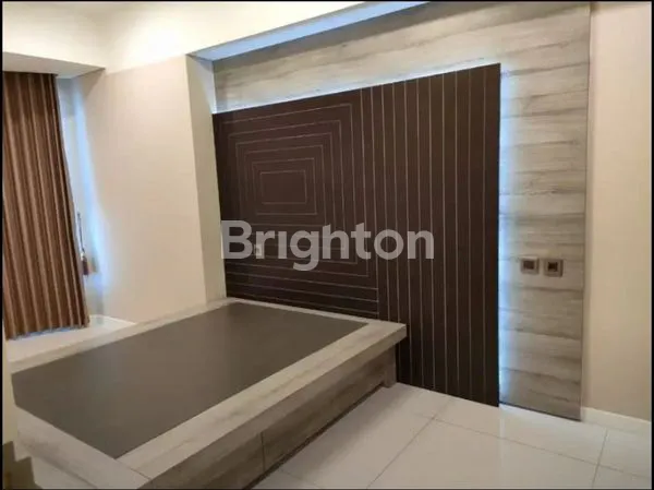 image APARTEMEN 2 BR BELLEVIEW MANYAR SURABAYA  (1)