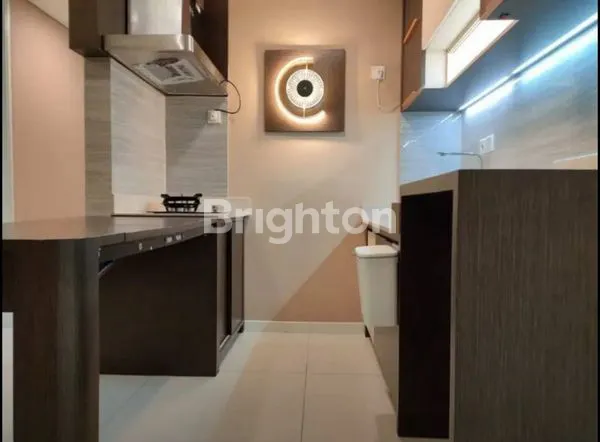 image APARTEMEN 2 BR BELLEVIEW MANYAR SURABAYA  (2)