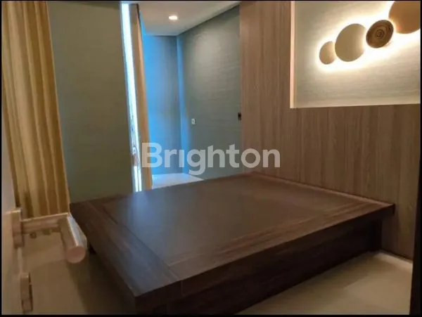 image APARTEMEN 2 BR BELLEVIEW MANYAR SURABAYA  (4)