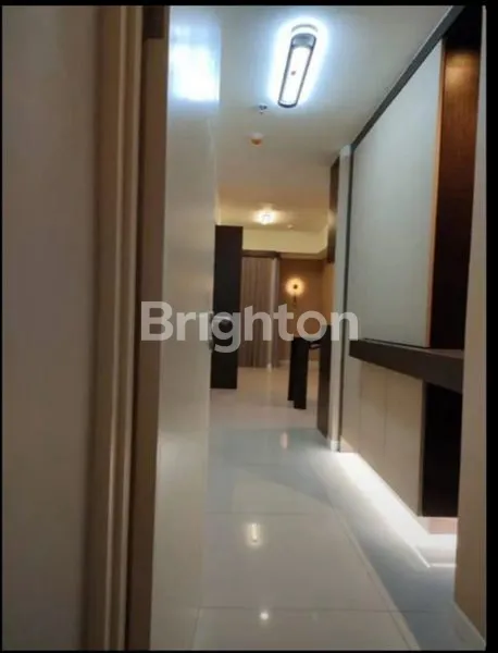 image APARTEMEN 2 BR BELLEVIEW MANYAR SURABAYA  (6)