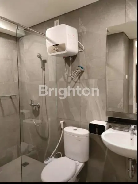 image APARTEMEN 2 BR BELLEVIEW MANYAR SURABAYA  (8)