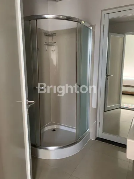 image HUNIAN DEKAT SUNSET ROAD  (7)