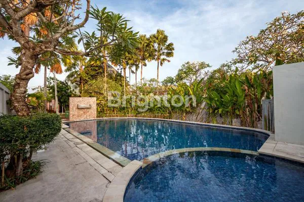 image HUNIAN DEKAT SUNSET ROAD  (2)