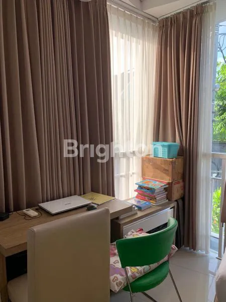 image HUNIAN DEKAT SUNSET ROAD  (5)