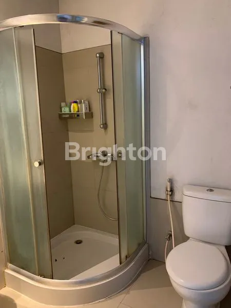 image HUNIAN DEKAT SUNSET ROAD  (6)