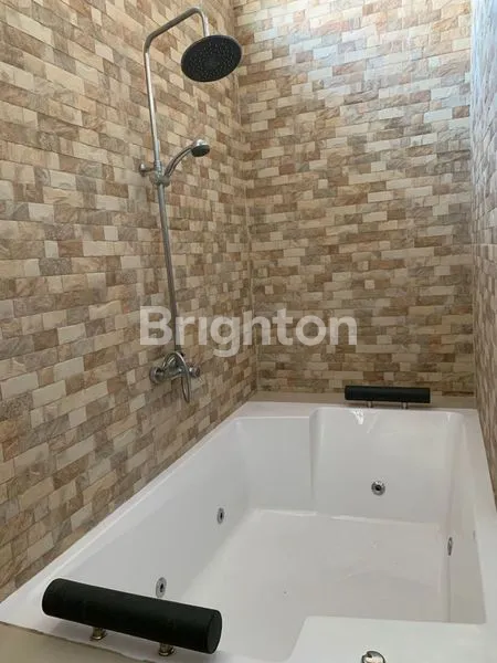 image HUNIAN DEKAT SUNSET ROAD  (4)