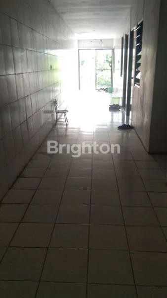 image RUMAH KOST MURAH HARGA CORONA DI MEDOKAN AYU SURABAYA DEKAT UPN (2)