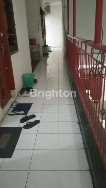 image RUMAH KOST MURAH HARGA CORONA DI MEDOKAN AYU SURABAYA DEKAT UPN (6)