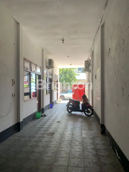 image RUMAH KOST MURAH HARGA CORONA DI MEDOKAN AYU SURABAYA DEKAT UPN (4)