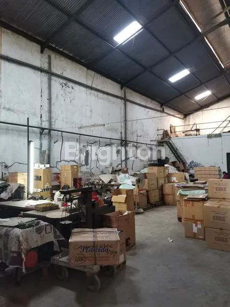 image RUMAH USAHA STRATEGIS PETEMON (2)