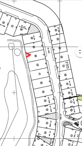 image GOLF VIEW BUKIT GOLF INTERNATIONAL CITRALAND (1)