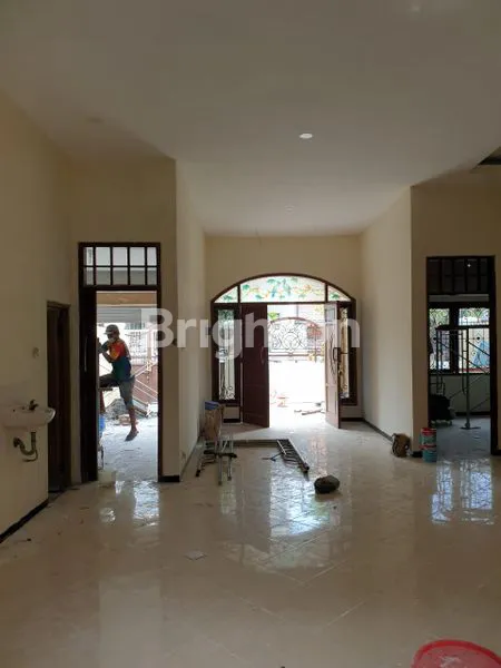 image RUMAH BABATAN PRATAMA SIAP HUNI (2)