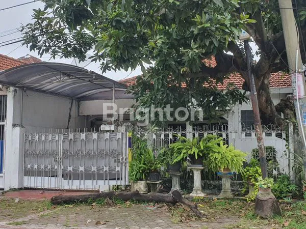 image RUMAH DUKUH KUPANG (1)