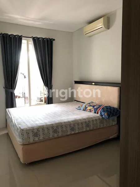 image RUMAH BABATAN PRATAMA BAGUS SIAP HUNI (4)