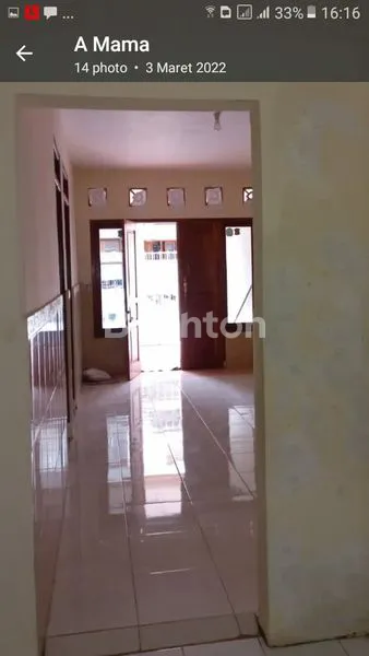 image RUMAH GRAHA SUNAN AMPEL WIYUNG SIAP HUNI (2)