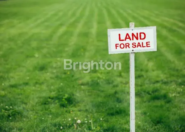 image TANAH COCOK UNTUK INVESTASI VIEW CIAMIK (1)