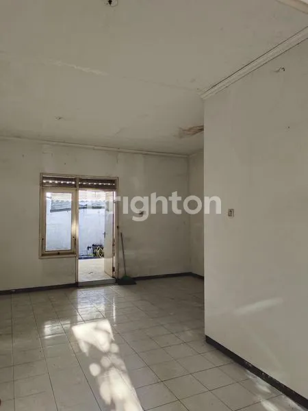 image JUAL RUMAH HARGA TANAH (1)