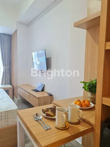 image DEKAT MEGA MALL, DEKAT TEMPAT KULINER (1)