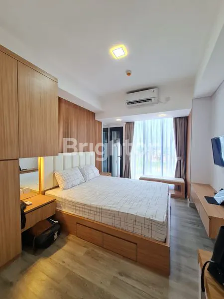 image DEKAT MEGA MALL, DEKAT TEMPAT KULINER (3)