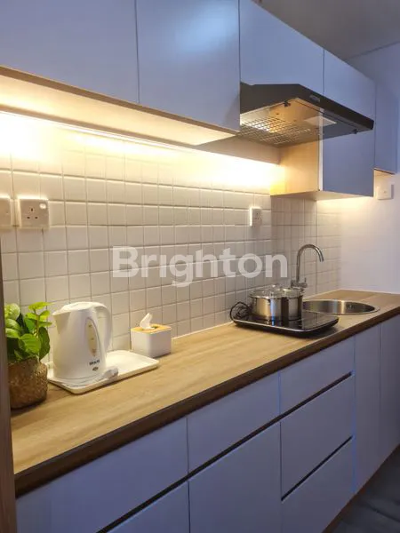 image DEKAT MEGA MALL, DEKAT TEMPAT KULINER (2)