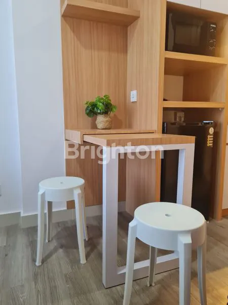 image DEKAT MEGA MALL, DEKAT TEMPAT KULINER (4)