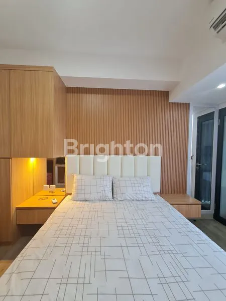 image DEKAT MEGA MALL, DEKAT TEMPAT KULINER (7)