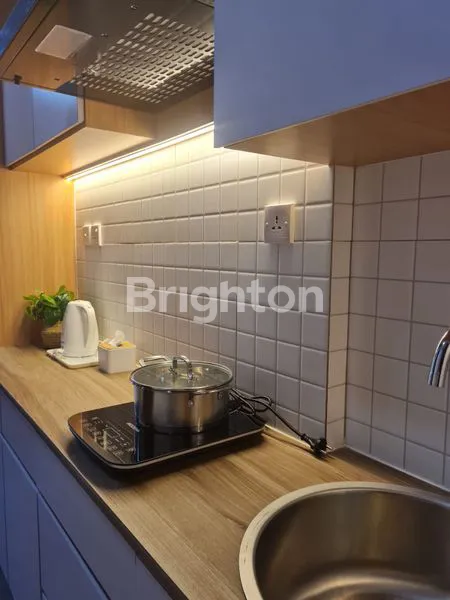 image DEKAT MEGA MALL, DEKAT TEMPAT KULINER (6)