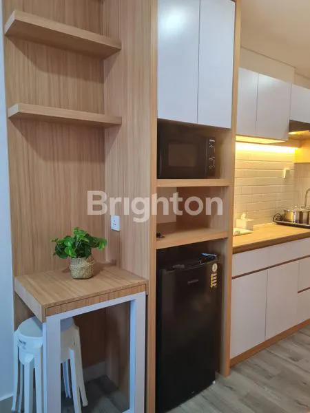 image DEKAT MEGA MALL, DEKAT TEMPAT KULINER (5)