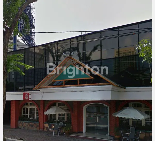 image HOTEL DI PUSAT KOTA SBY (2)