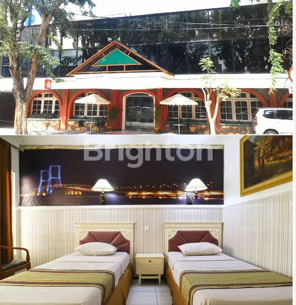 image HOTEL DI PUSAT KOTA SBY (3)