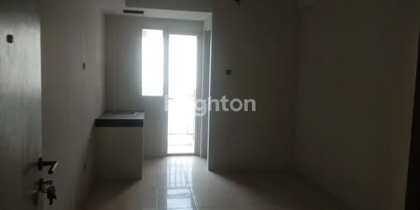 image APARTMENT GREEN LAKE VIEW HANYA 200JUTAAN! (7)