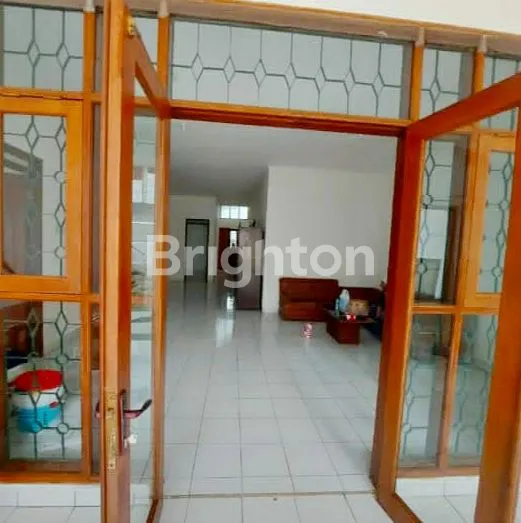 image RUMAH NYAMAN DI ARCAMANIK BANDUNG (2)