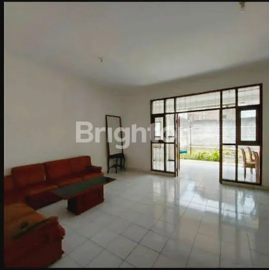 image RUMAH NYAMAN DI ARCAMANIK BANDUNG (4)