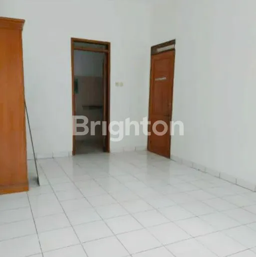 image RUMAH NYAMAN DI ARCAMANIK BANDUNG (5)