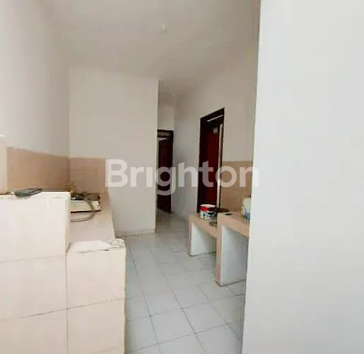 image RUMAH NYAMAN DI ARCAMANIK BANDUNG (6)