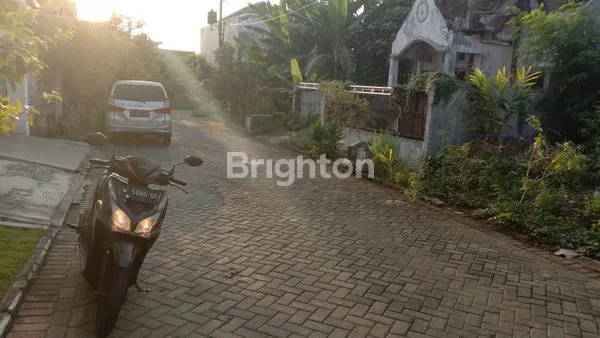 image TANAH LOKASI STRATEGIS TAMAN PINANG (3)